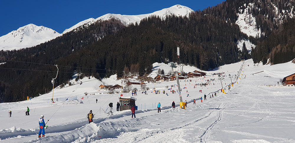 skilift-gsies-stmagdalena-pista-sciare-valcasies15