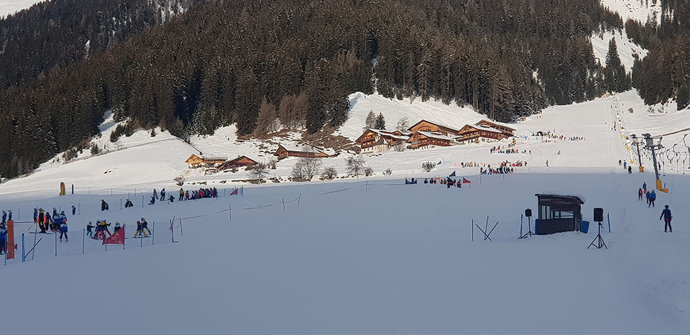 skilift-gsies-stmagdalena-pista-sciare-valcasies17